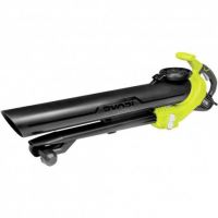 Садовый пылесос RYOBI RBV3000CESV